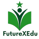 Futurexedu