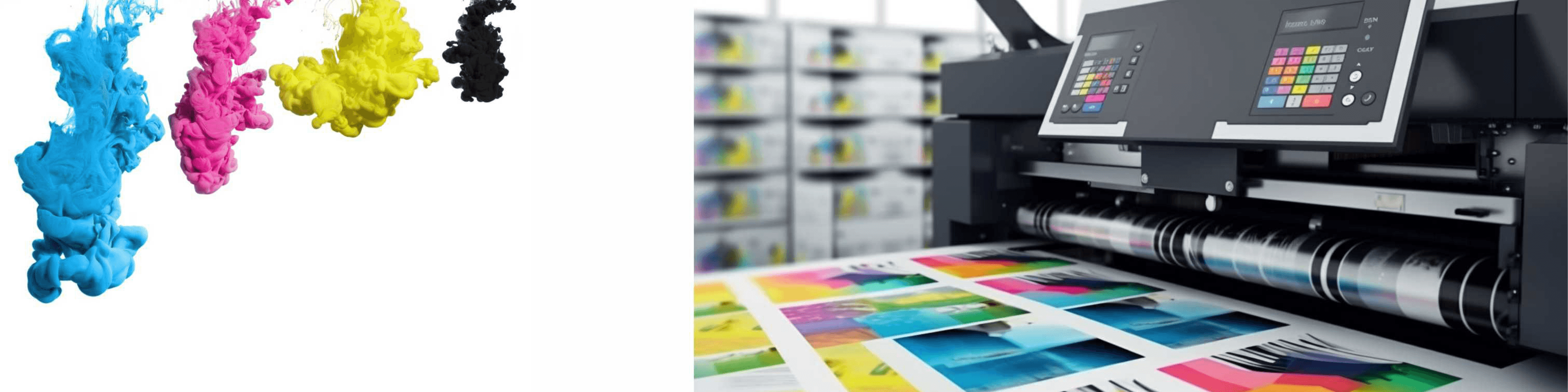 Printing Solutions